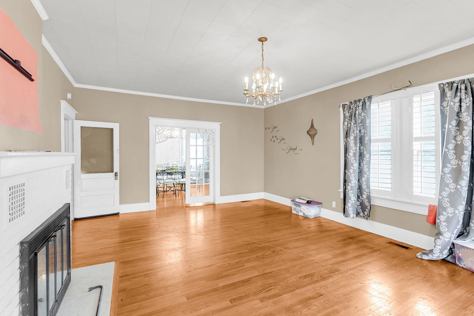 5539 Memorial Boulevard Photo 23