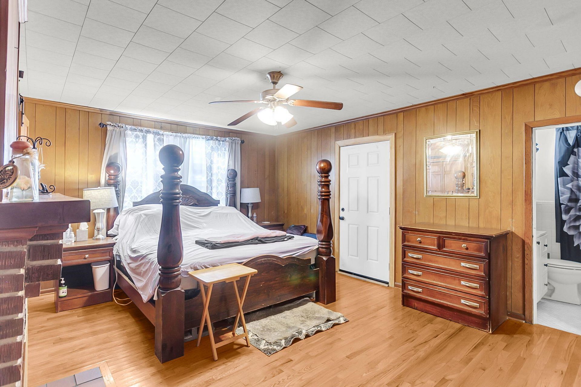 5539 Memorial Boulevard Photo 24