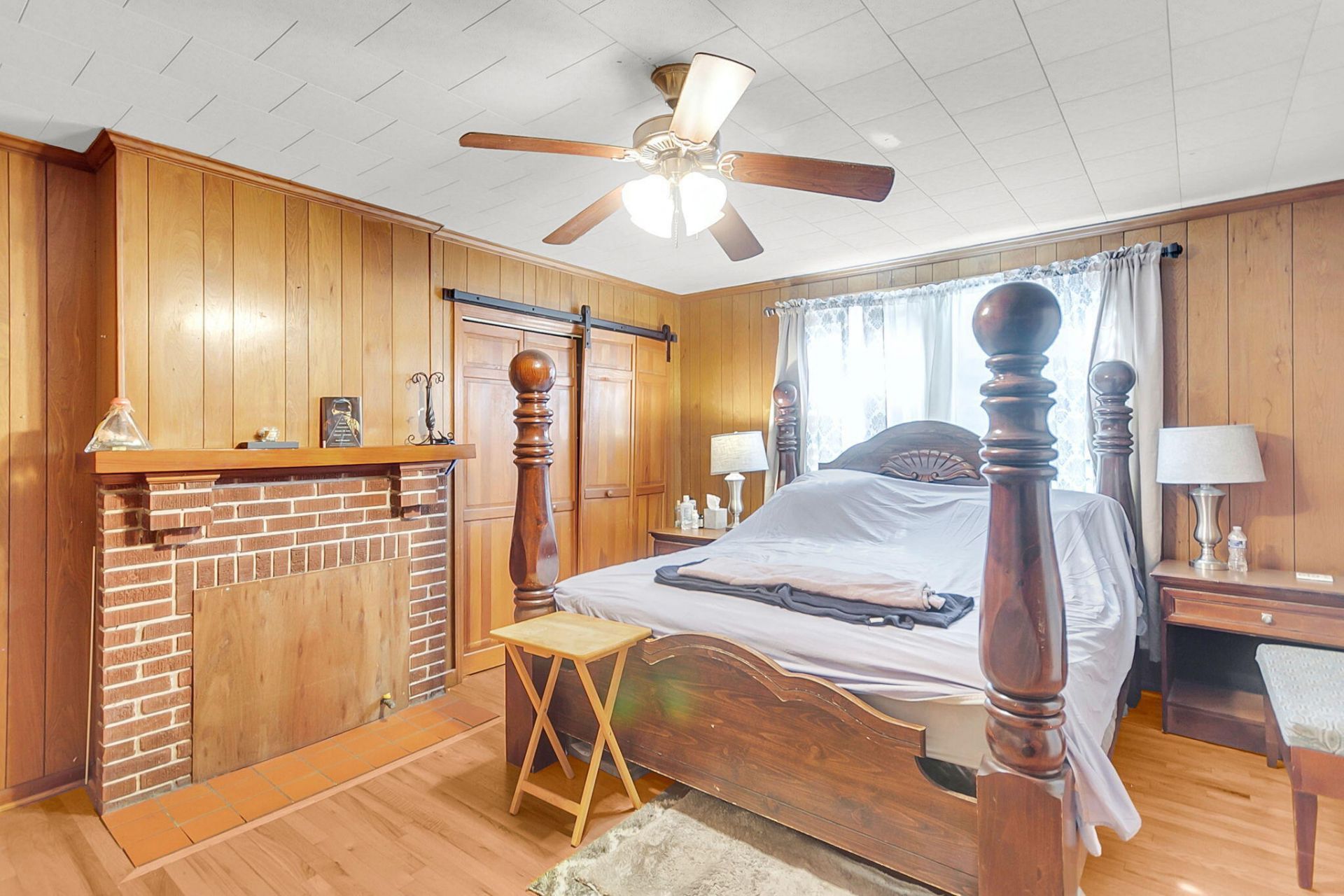 5539 Memorial Boulevard Photo 25