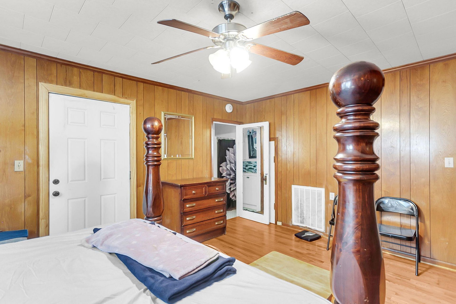 5539 Memorial Boulevard Photo 26
