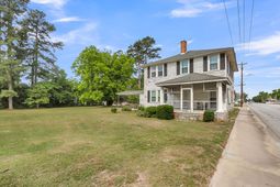 5539 Memorial Boulevard photo 4