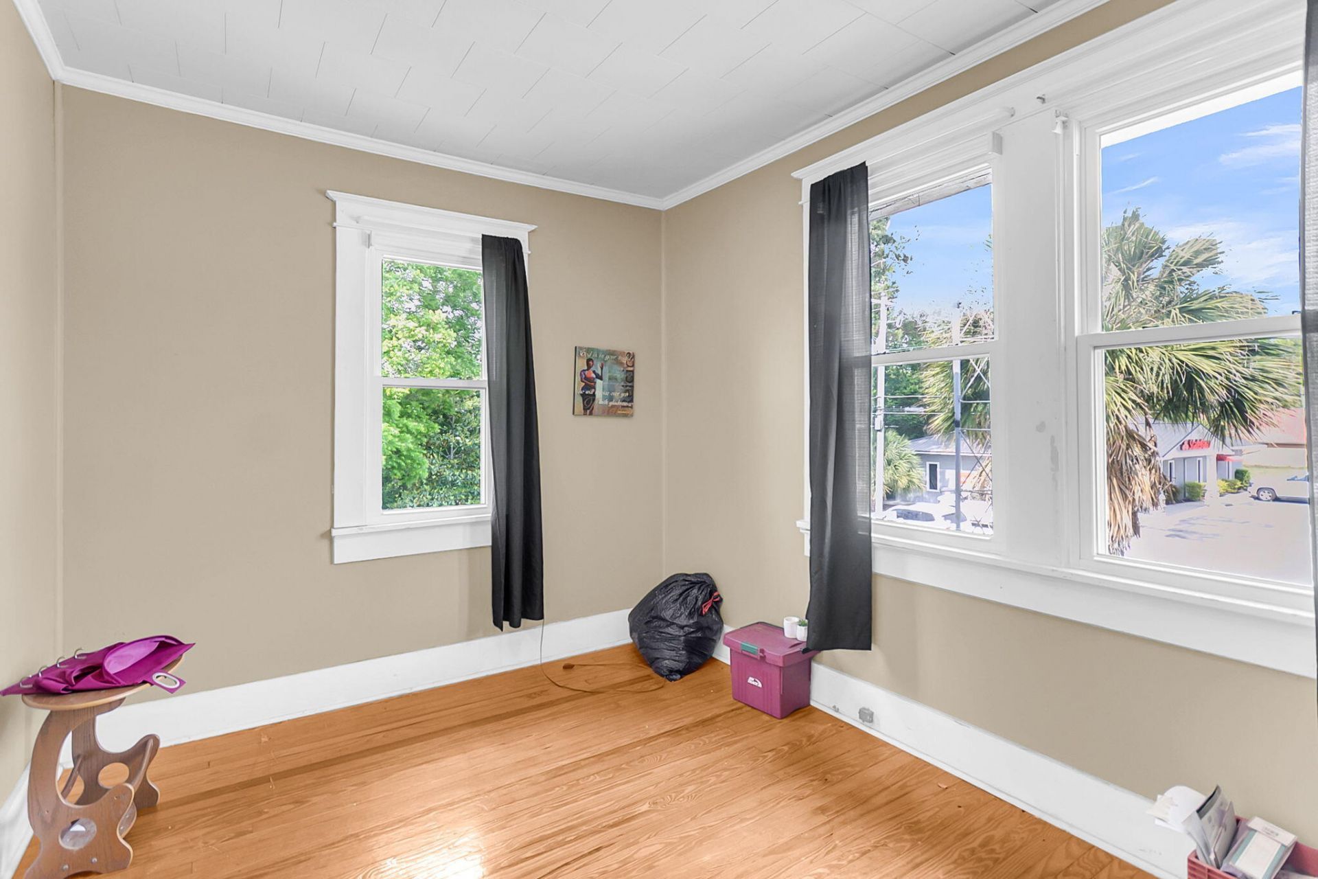 5539 Memorial Boulevard Photo 30