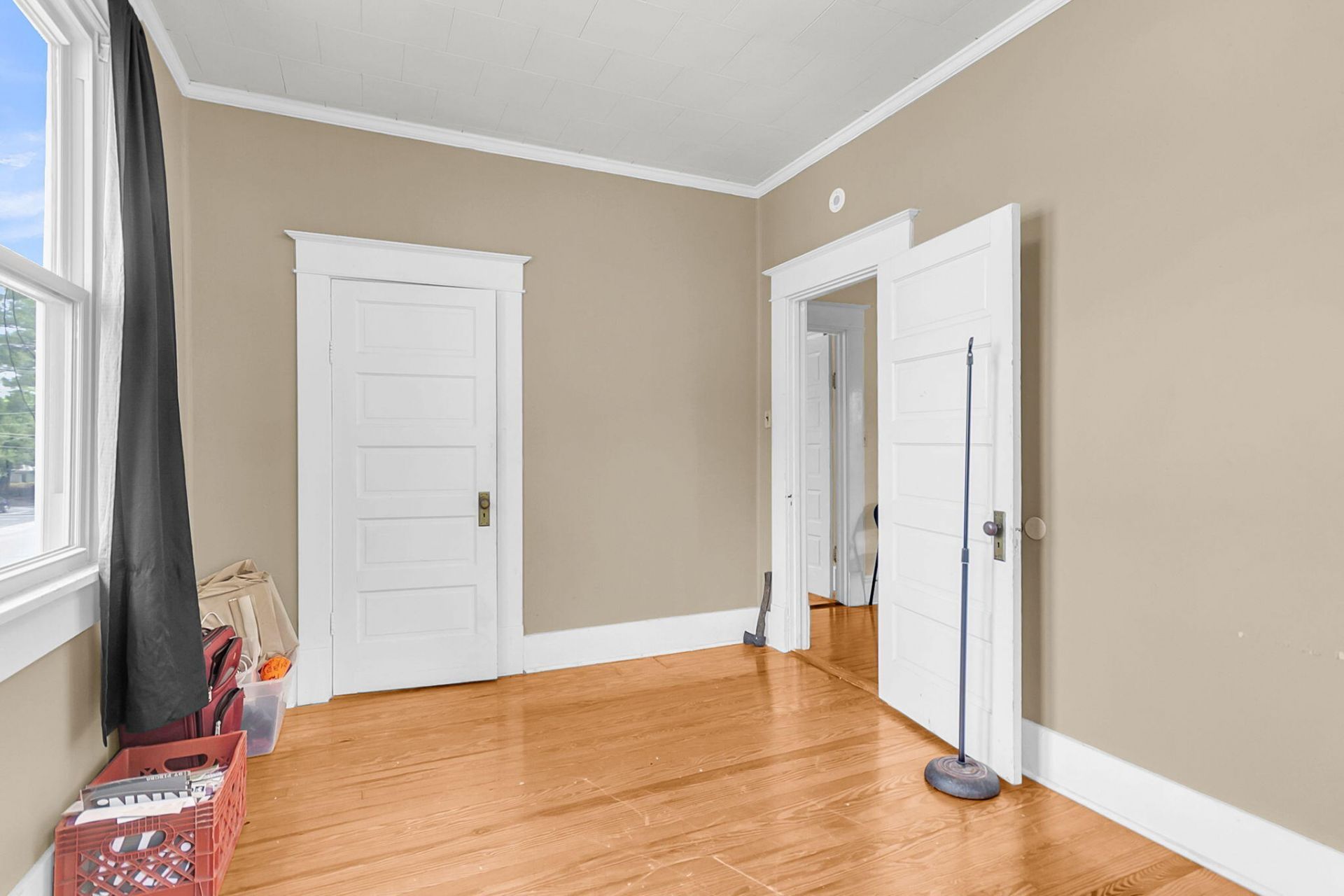 5539 Memorial Boulevard Photo 31
