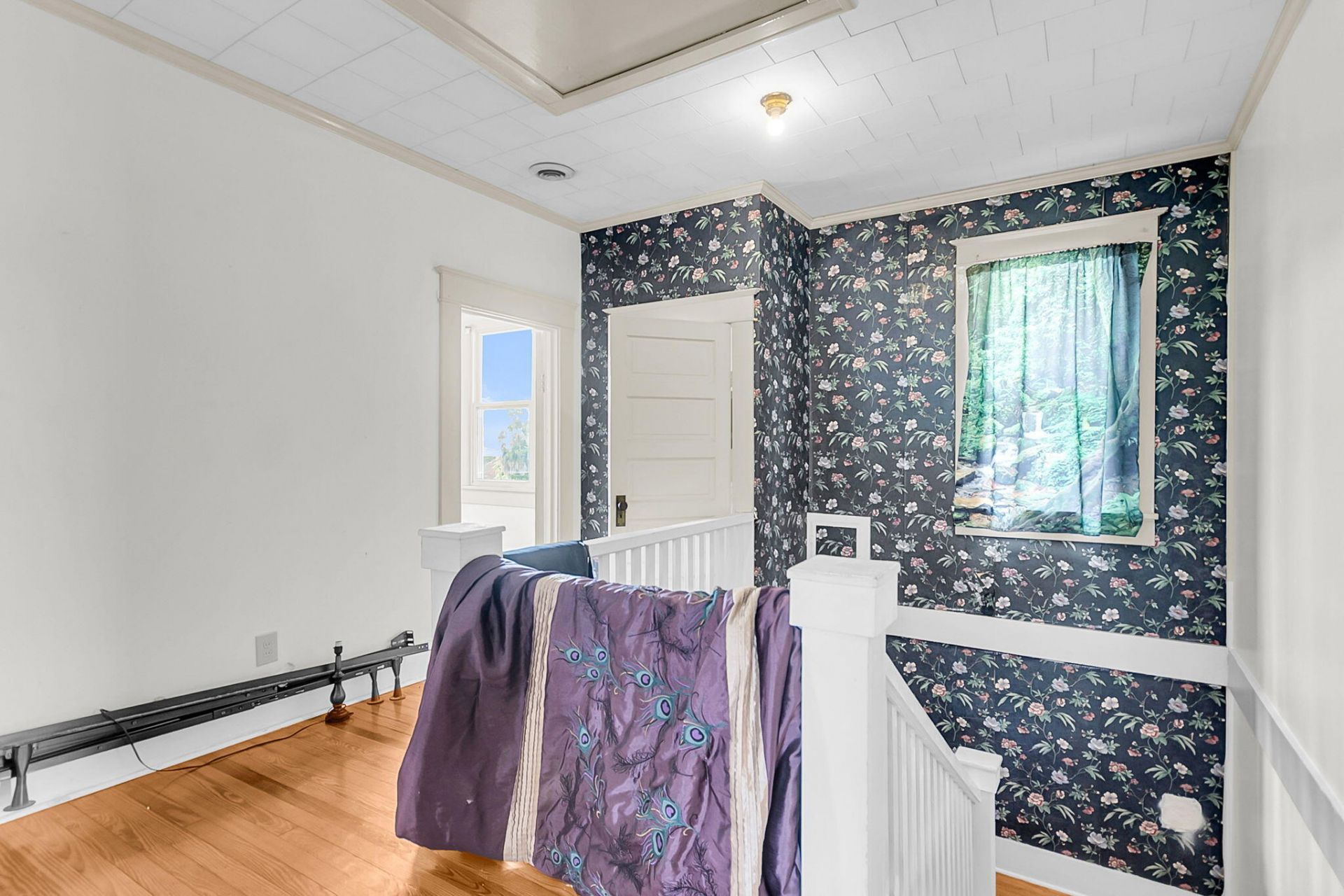 5539 Memorial Boulevard Photo 32