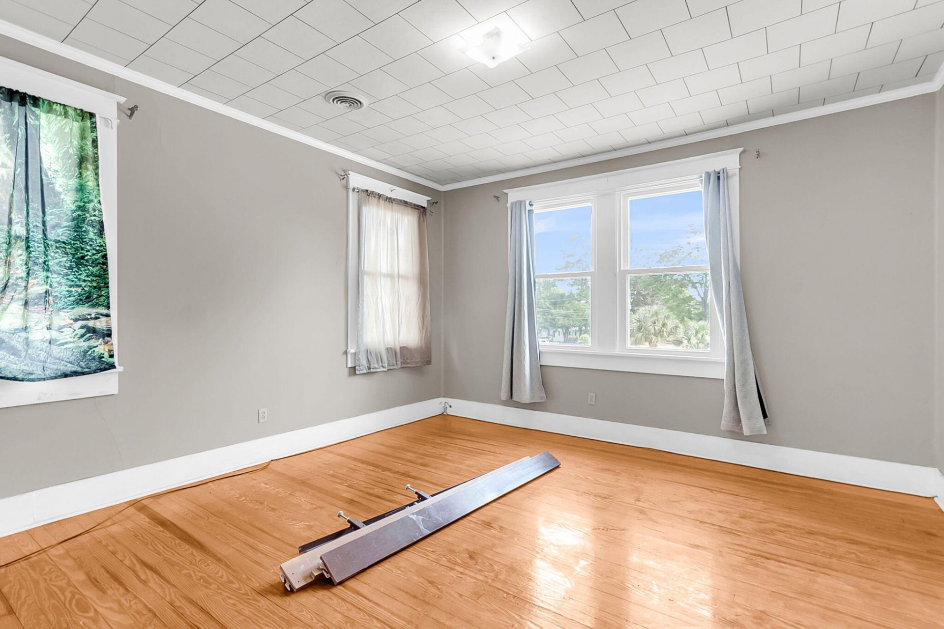5539 Memorial Boulevard Photo 33