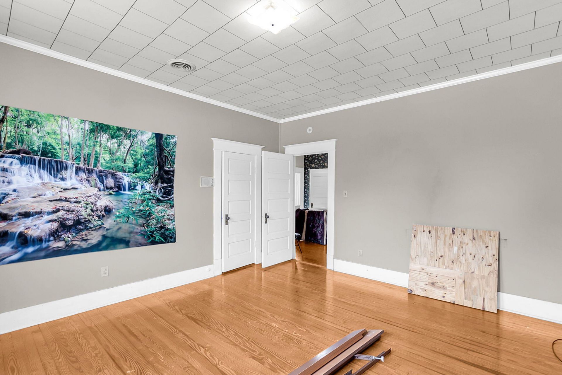 5539 Memorial Boulevard Photo 34