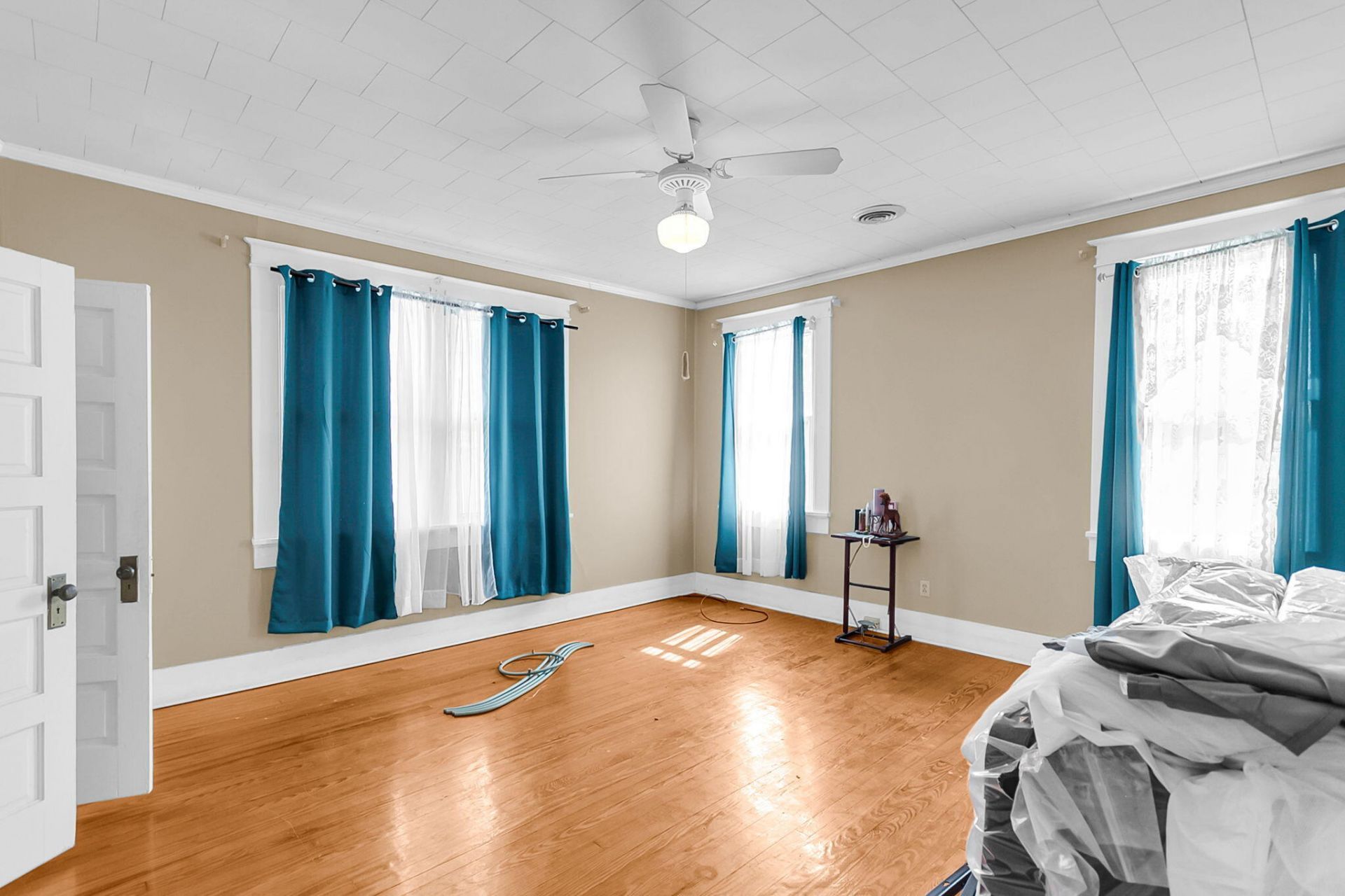 5539 Memorial Boulevard Photo 35