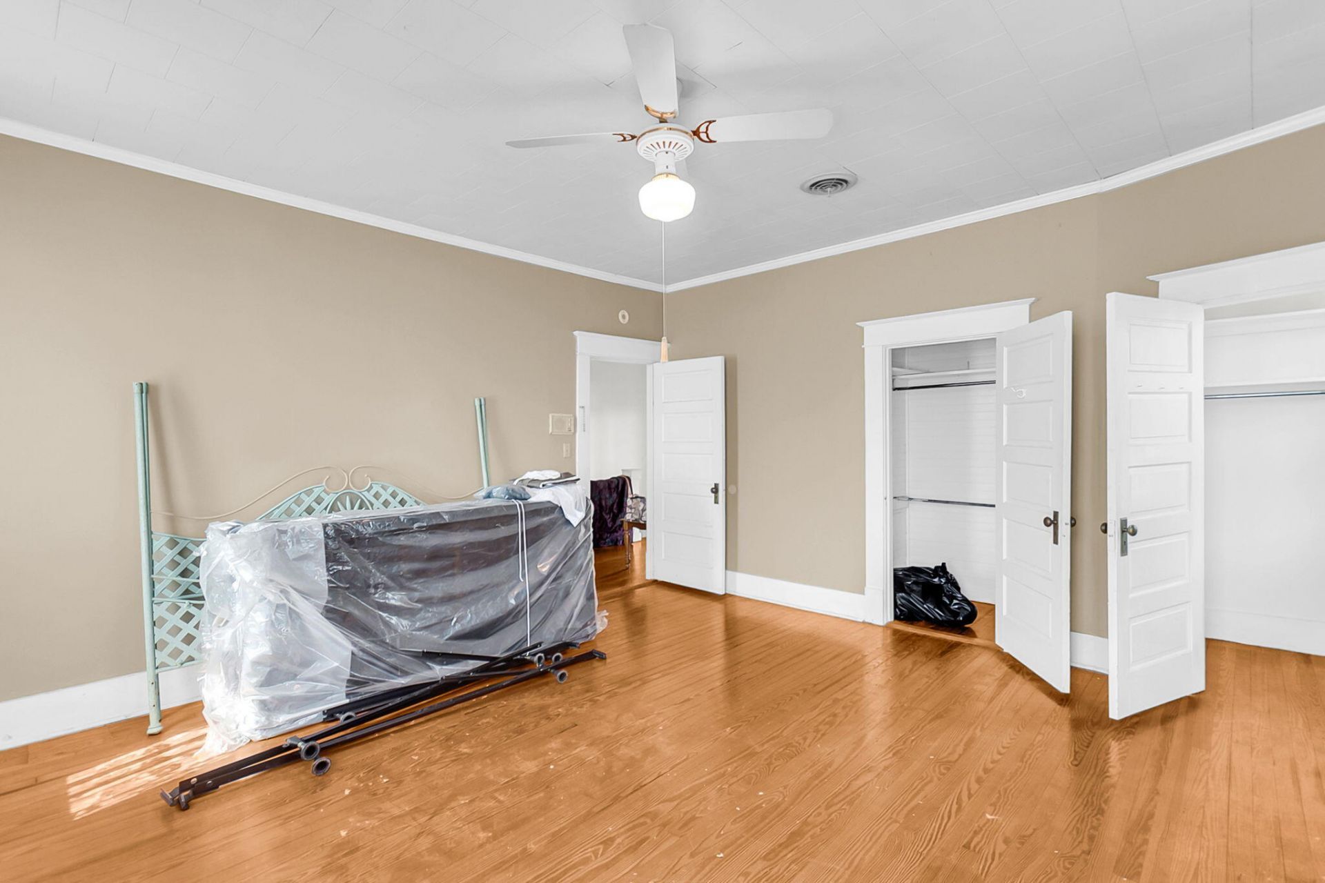 5539 Memorial Boulevard Photo 36
