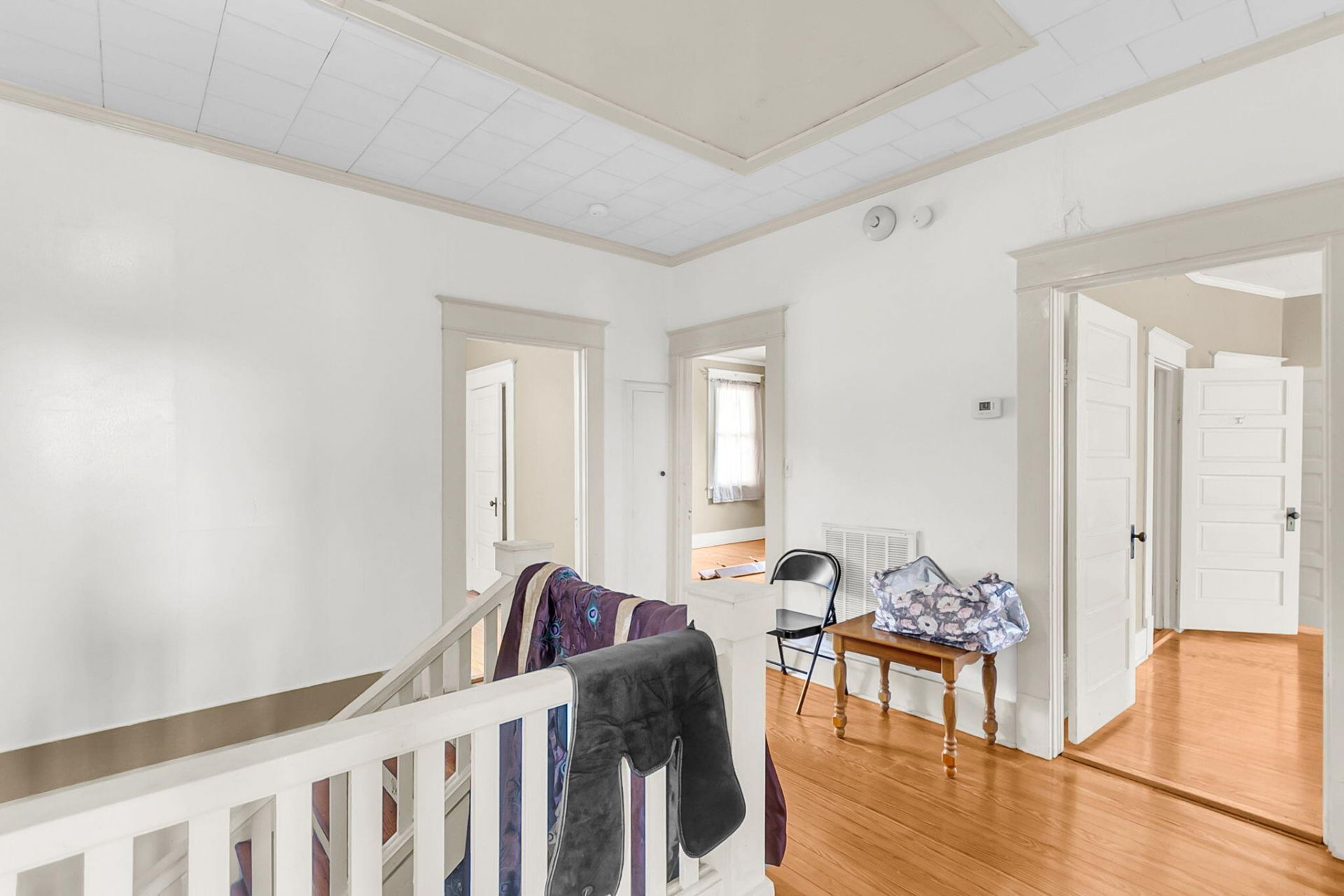 5539 Memorial Boulevard Photo 37