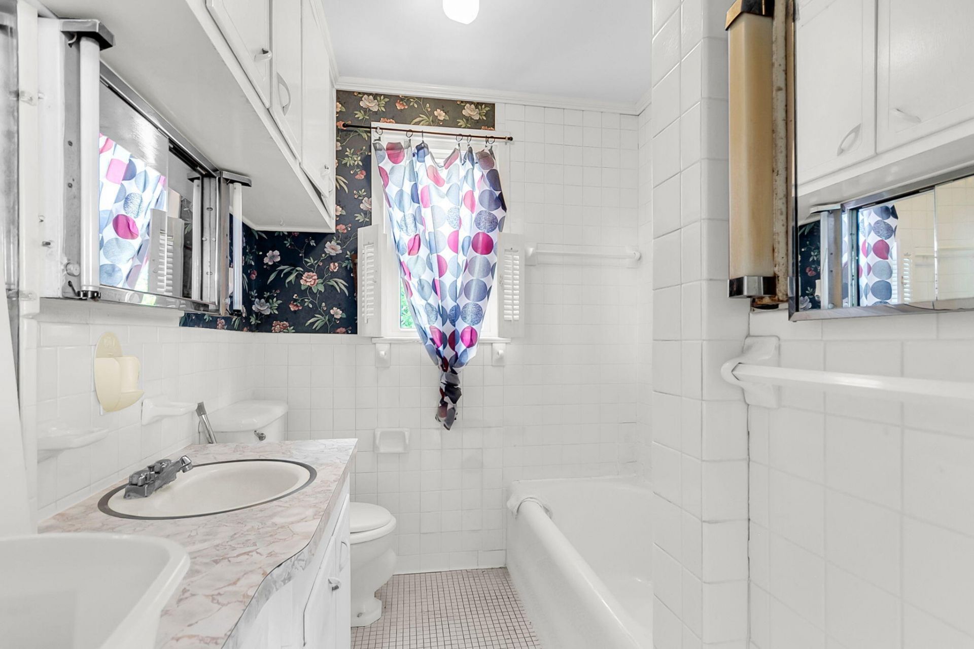 5539 Memorial Boulevard Photo 38
