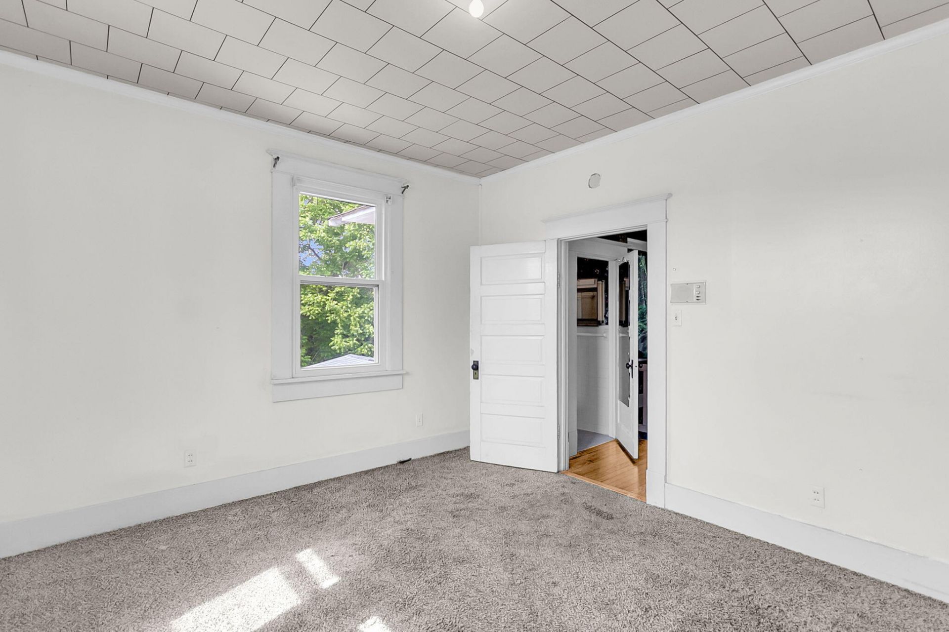 5539 Memorial Boulevard Photo 40