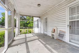 5539 Memorial Boulevard photo 4