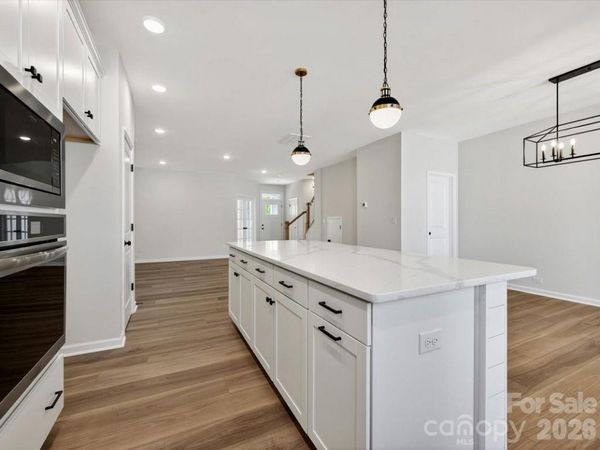 10028 Mamillion Drive, Huntersville, NC 28078