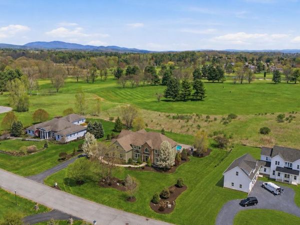22 Grandview Drive, Queensbury, NY 12804