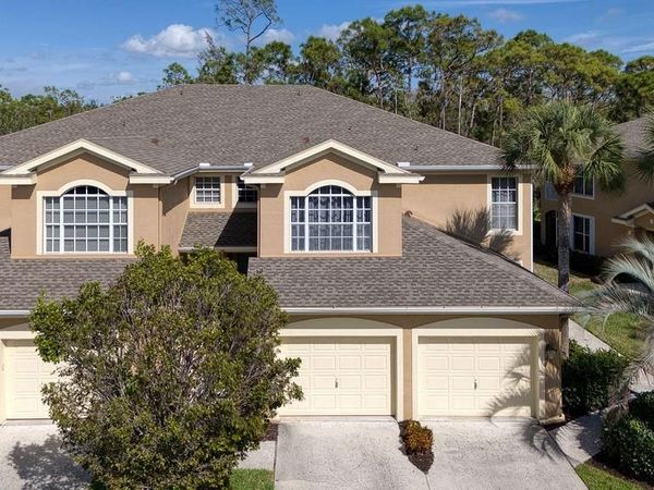 23039 Lone Oak DR , ESTERO, FL 33928