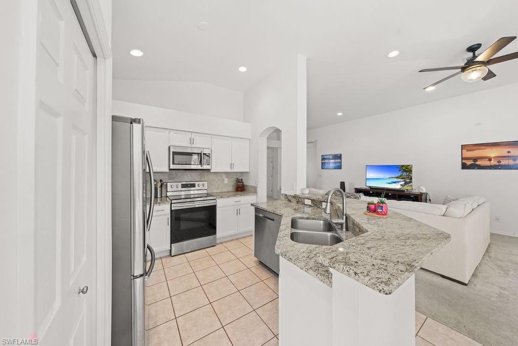 23039 Lone Oak Dr , Estero, FL 33928 Photo