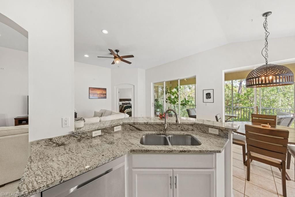 23039 Lone Oak Dr , Estero, FL 33928 Photo