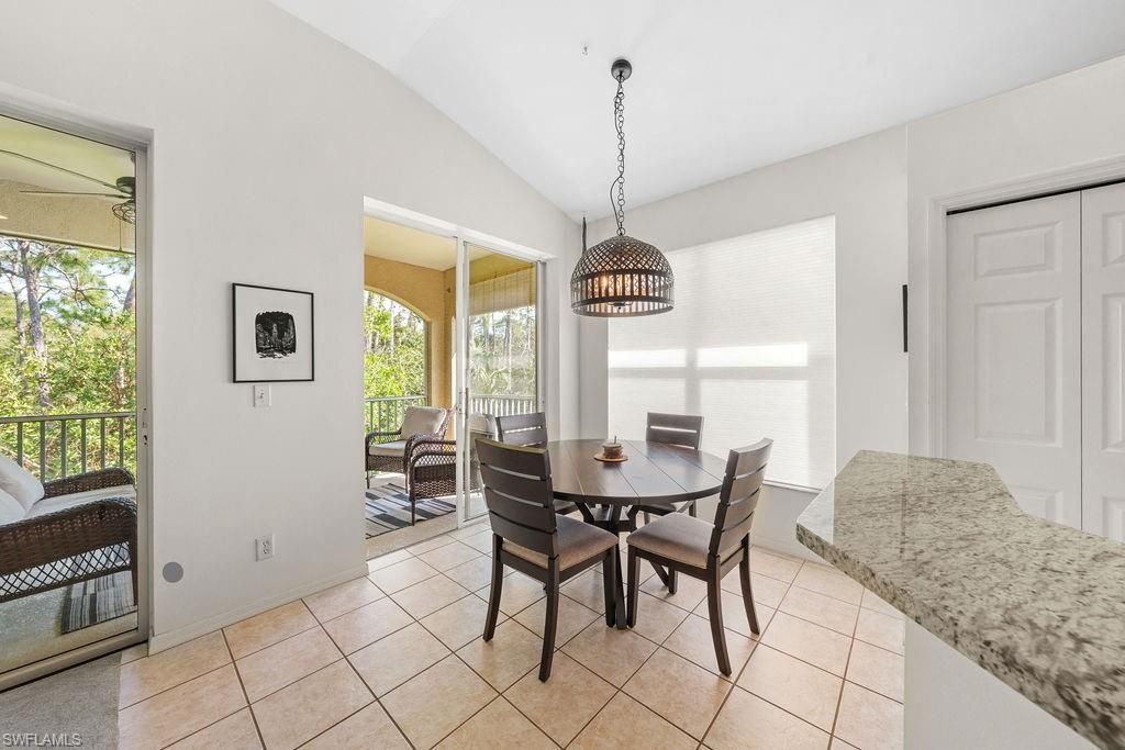 23039 Lone Oak Dr , Estero, FL 33928 Photo