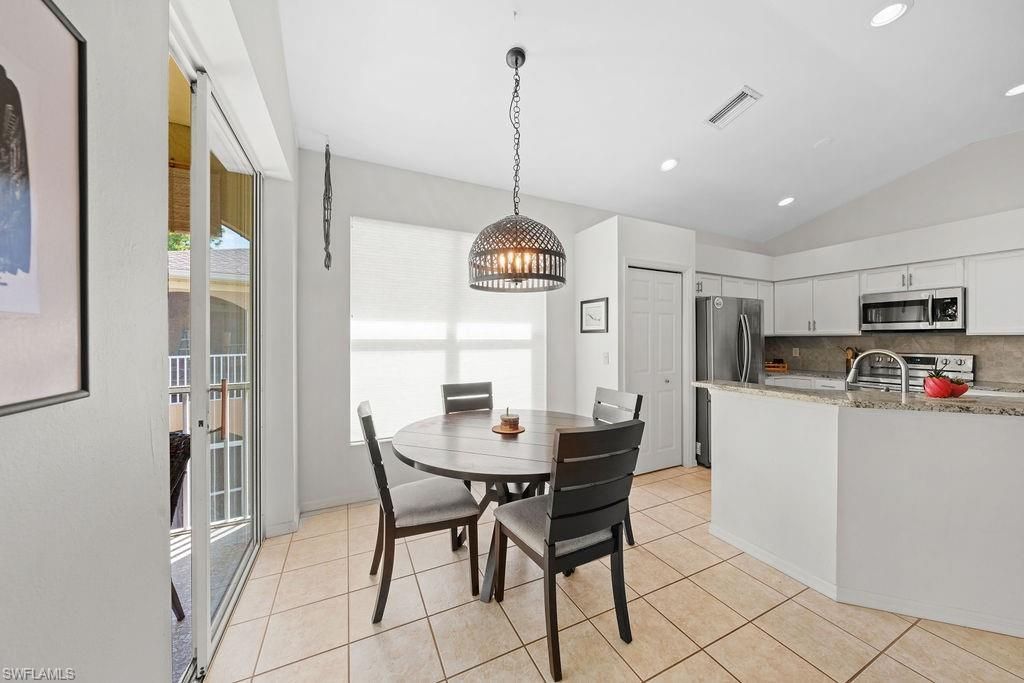 23039 Lone Oak Dr , Estero, FL 33928 Photo