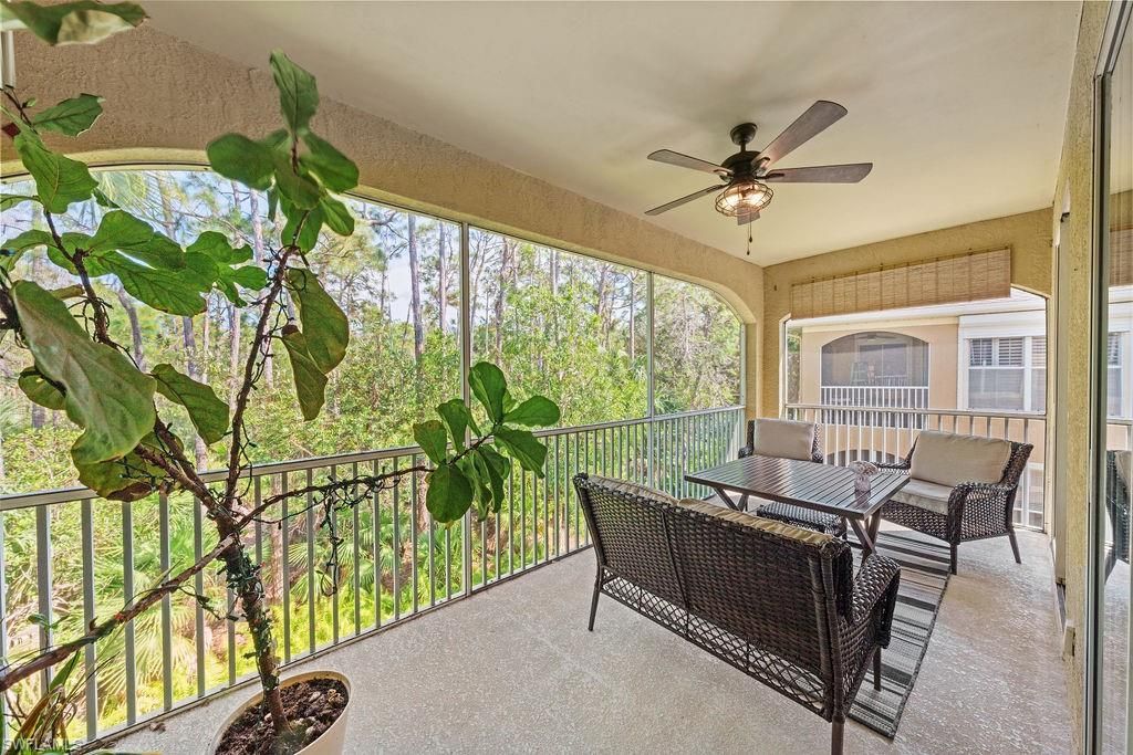 23039 Lone Oak Dr , Estero, FL 33928 Photo