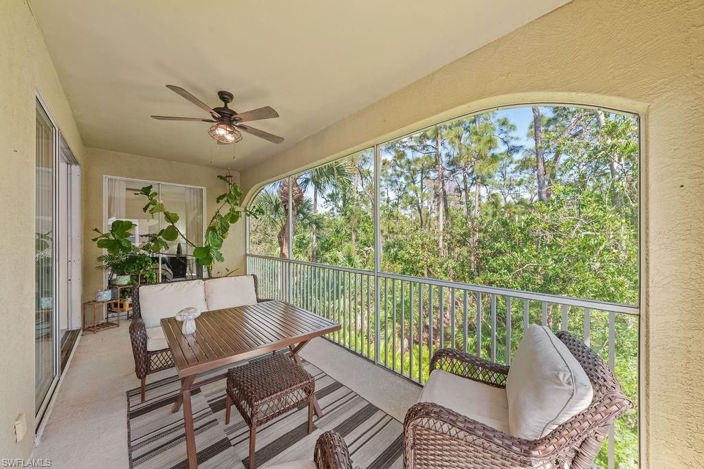 23039 Lone Oak Dr , Estero, FL 33928 Photo