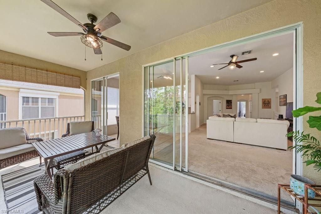 23039 Lone Oak Dr , Estero, FL 33928 Photo