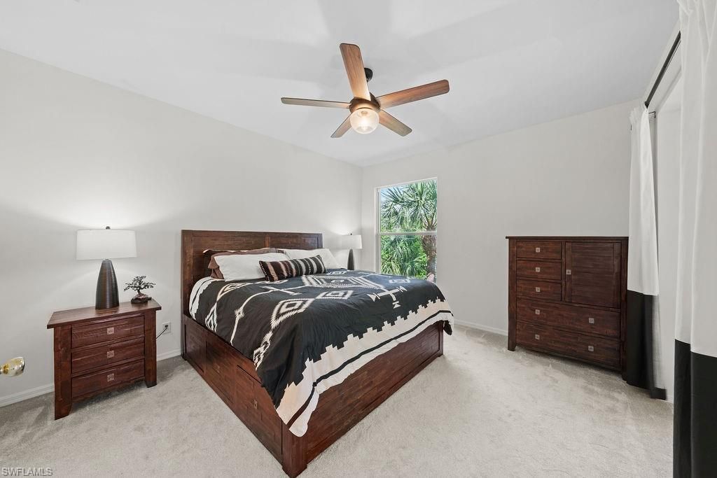 23039 Lone Oak Dr , Estero, FL 33928 Photo