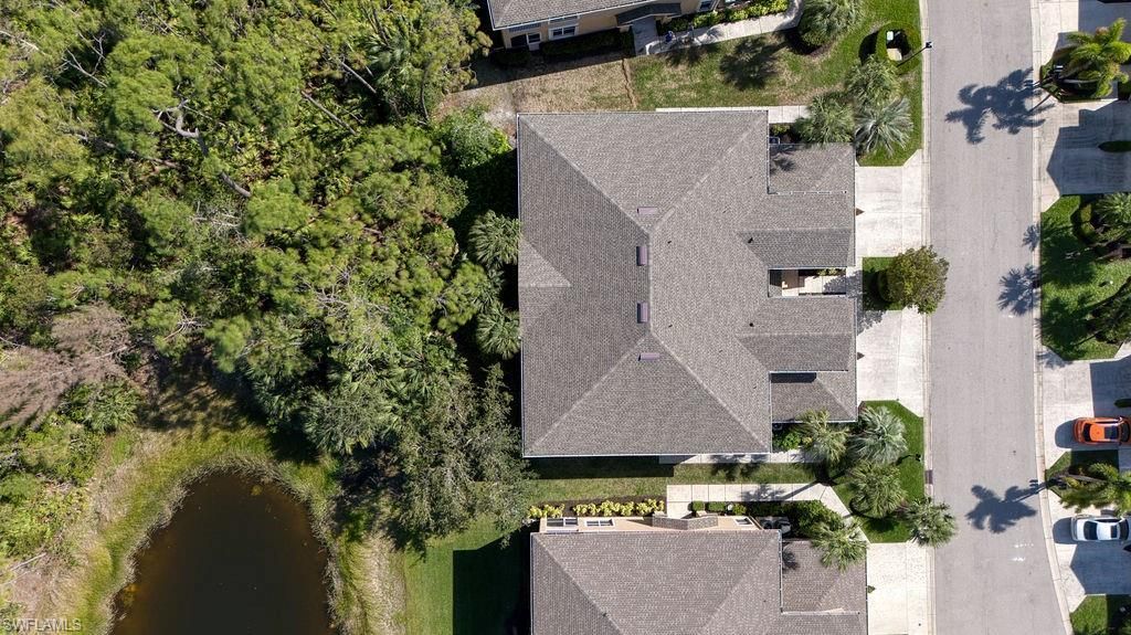 23039 Lone Oak Dr , Estero, FL 33928 Photo