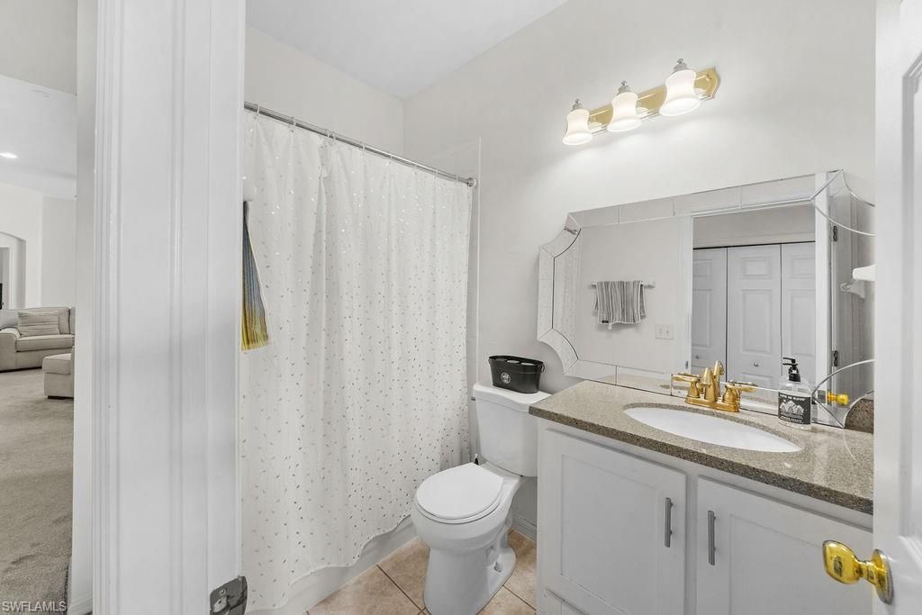 23039 Lone Oak Dr , Estero, FL 33928 Photo