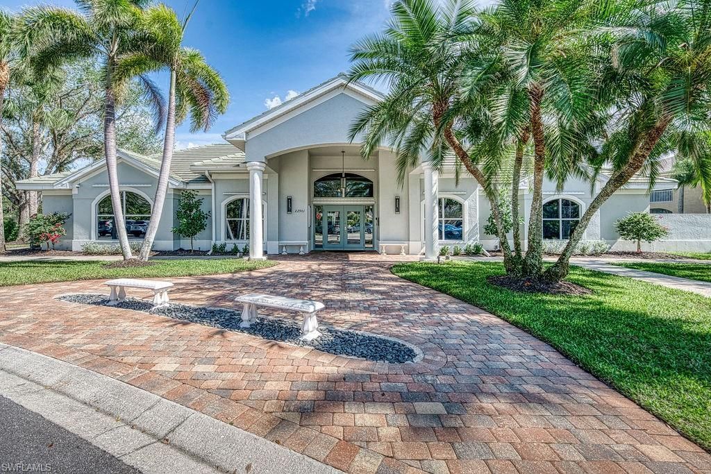 23039 Lone Oak Dr , Estero, FL 33928 Photo