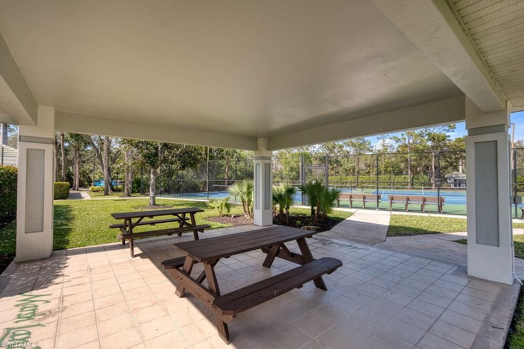 23039 Lone Oak Dr , Estero, FL 33928 Photo