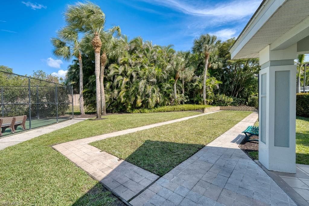 23039 Lone Oak Dr , Estero, FL 33928 Photo