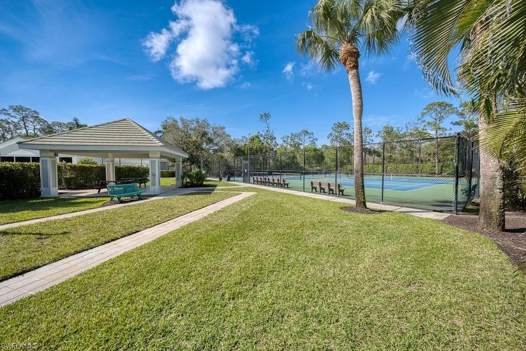 23039 Lone Oak Dr , Estero, FL 33928 Photo