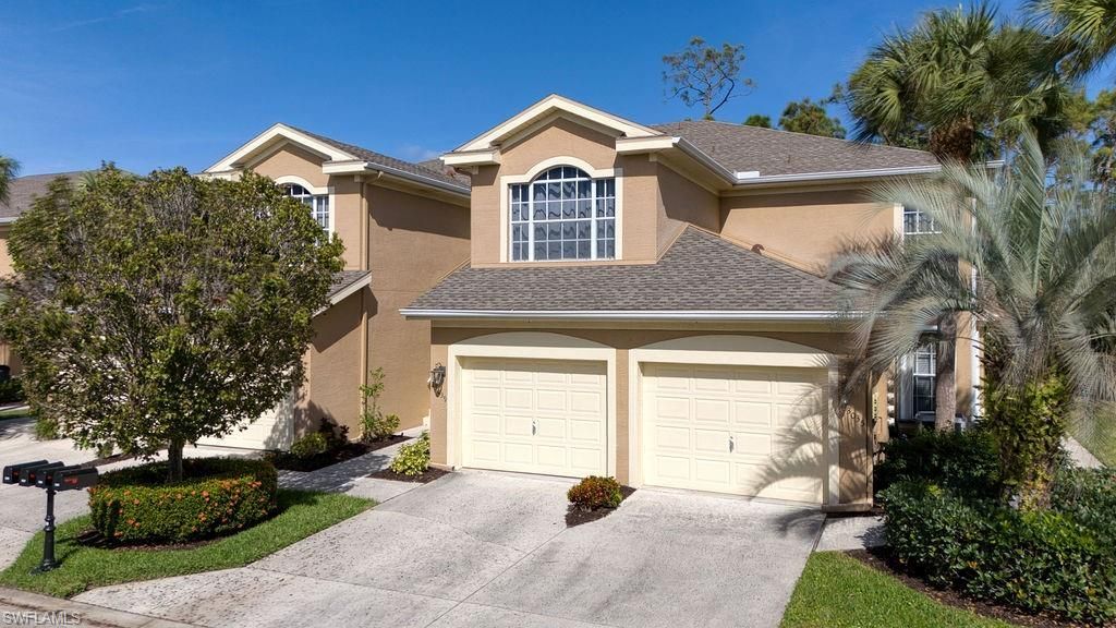 23039 Lone Oak Dr , Estero, FL 33928 Photo