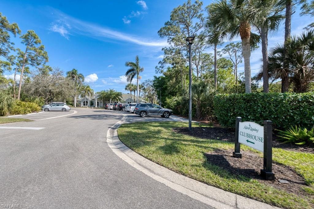 23039 Lone Oak Dr , Estero, FL 33928 Photo