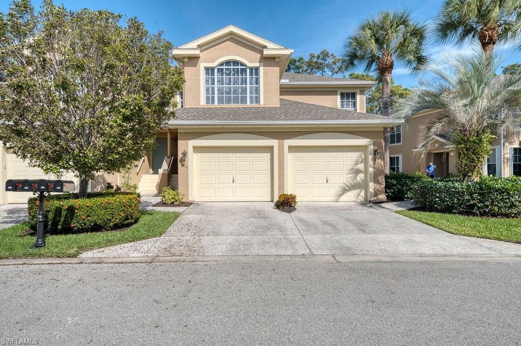 23039 Lone Oak Dr , Estero, FL 33928 Photo