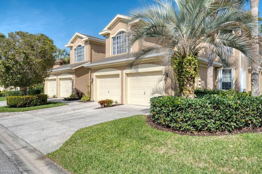 23039 Lone Oak Dr , Estero, FL 33928 Photo