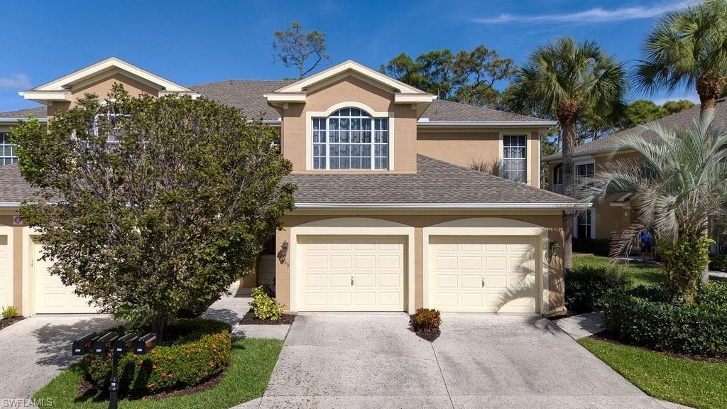 23039 Lone Oak Dr , Estero, FL 33928 Photo