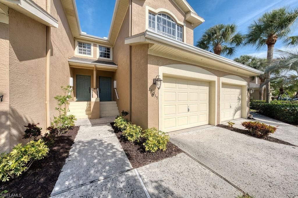 23039 Lone Oak Dr , Estero, FL 33928 Photo