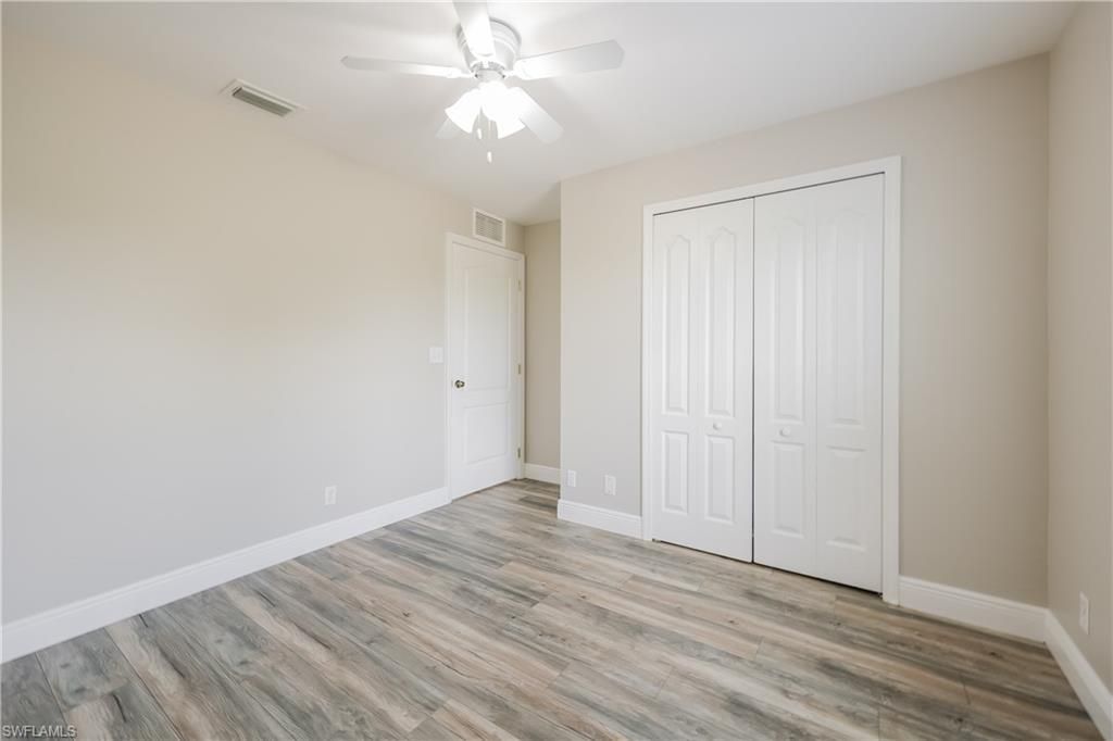 3312 38th St Sw, Lehigh Acres, FL 33976 Photo