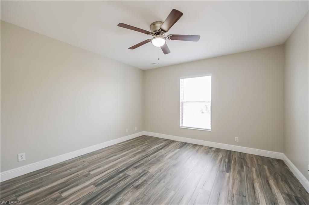 3312 38th St Sw, Lehigh Acres, FL 33976 Photo