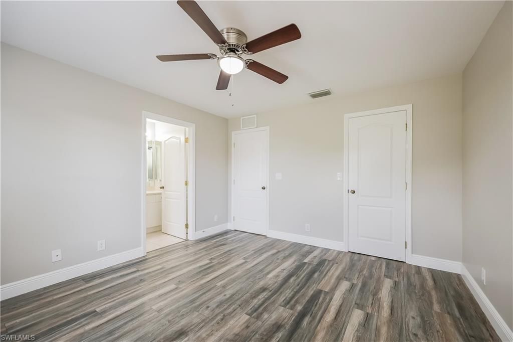 3312 38th St Sw, Lehigh Acres, FL 33976 Photo