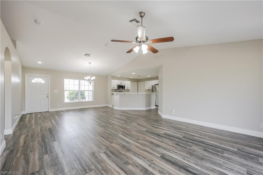 3312 38th St Sw, Lehigh Acres, FL 33976 Photo