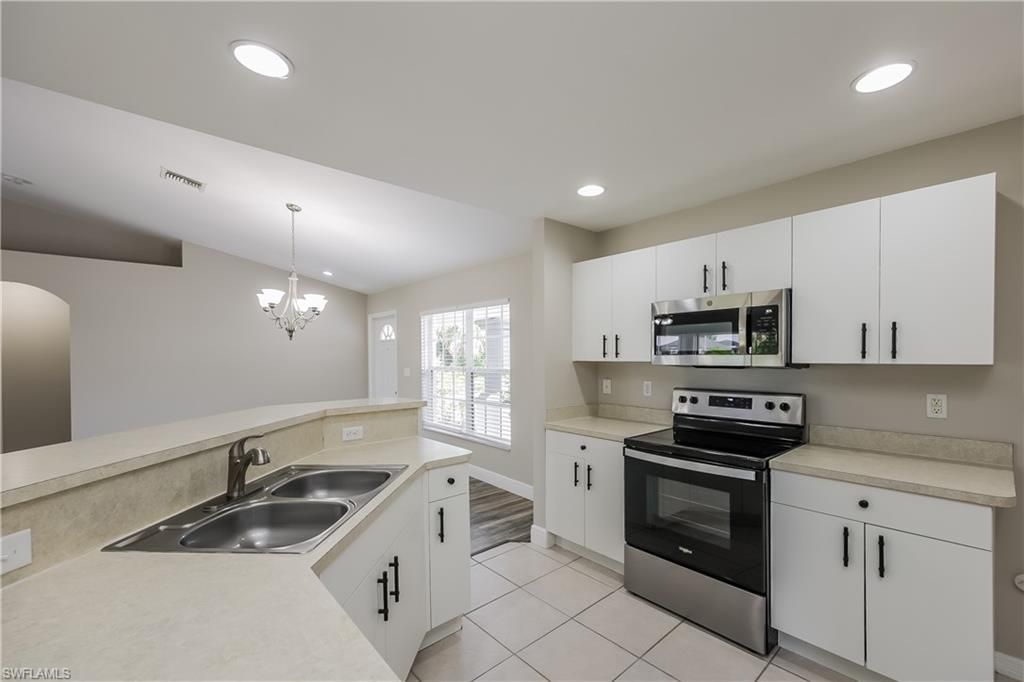 3312 38th St Sw, Lehigh Acres, FL 33976 Photo
