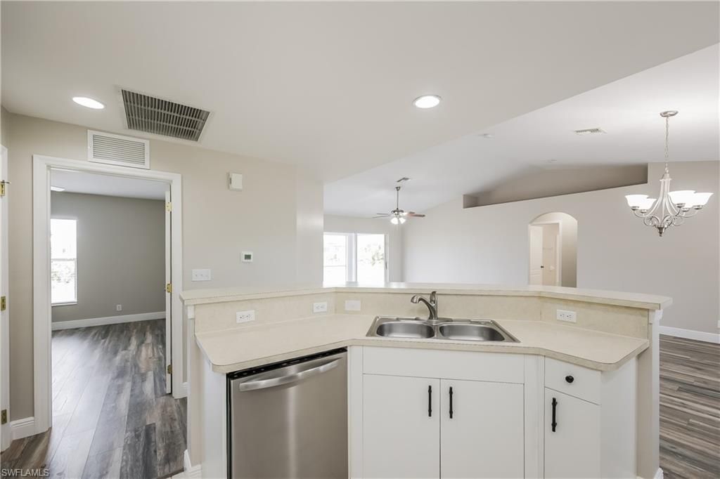 3312 38th St Sw, Lehigh Acres, FL 33976 Photo