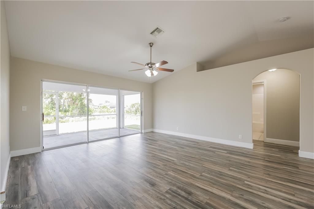3312 38th St Sw, Lehigh Acres, FL 33976 Photo