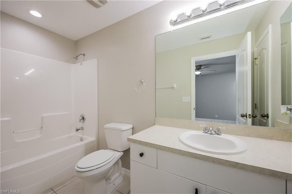 3312 38th St Sw, Lehigh Acres, FL 33976 Photo