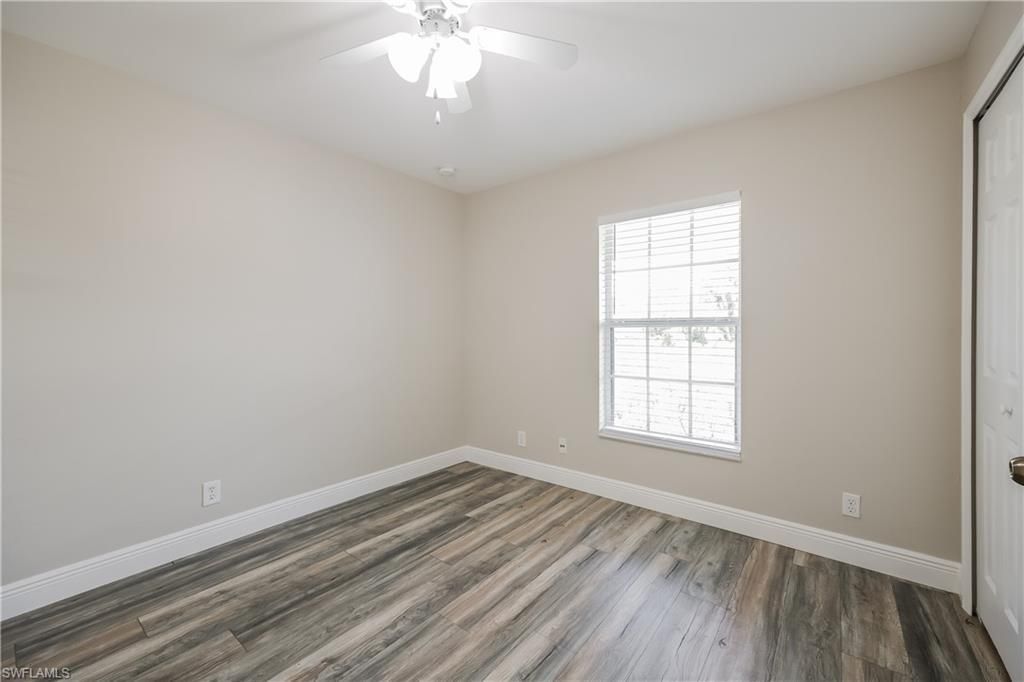 3312 38th St Sw, Lehigh Acres, FL 33976 Photo