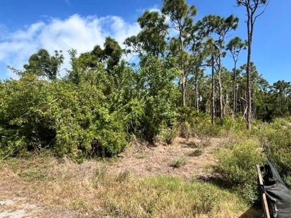6242 Fuller DR , BOKEELIA, FL 33922