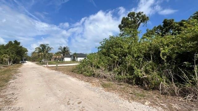 6242 Fuller Dr, Bokeelia, FL 33922 Photo